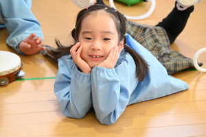 img_20241129-132947.jpg