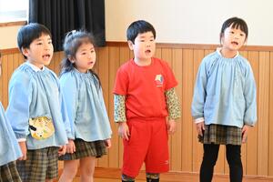 img_20241129-133008.jpg