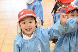 img_20241129-133047.jpg