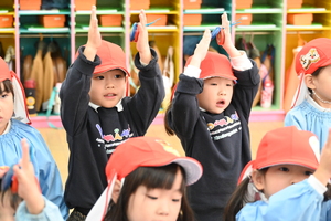 img_20241129-133135.jpg