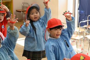 img_20241129-133145.jpg