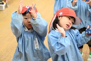 img_20241129-133205.jpg
