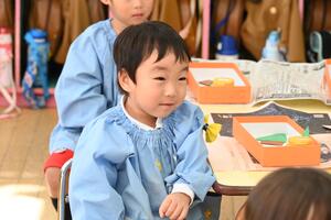 img_20241129-133419.jpg
