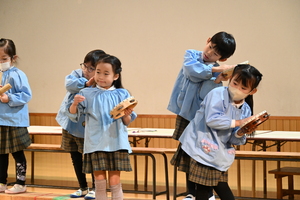img_20241202-133621.jpg