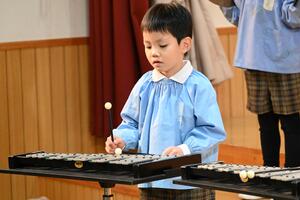 img_20241202-133638.jpg