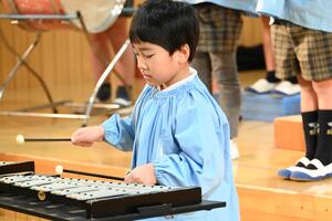 img_20241202-133645.jpg