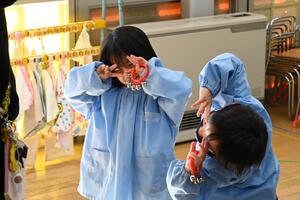 img_20241202-133807.jpg