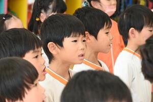 img_20241203-134821.jpg