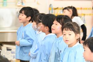 img_20241203-134934.jpg
