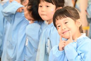 img_20241203-134950.jpg