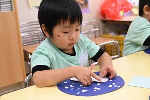 img_20241204-145105.jpg