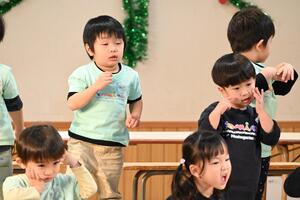 img_20241204-145247.jpg
