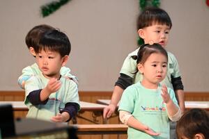 img_20241204-153028.jpg