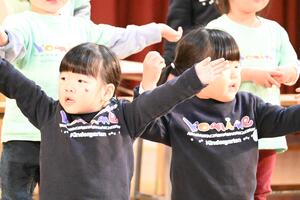 img_20241204-153036.jpg
