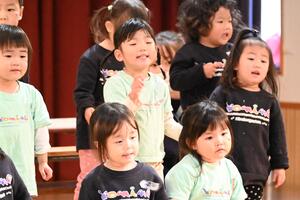 img_20241204-153045.jpg