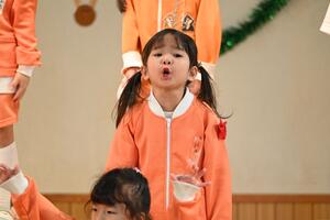 img_20241204-153104.jpg