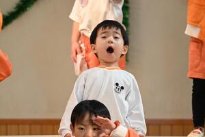 img_20241204-153110.jpg