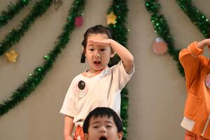 img_20241204-153118.jpg