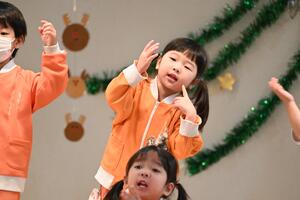 img_20241204-153126.jpg