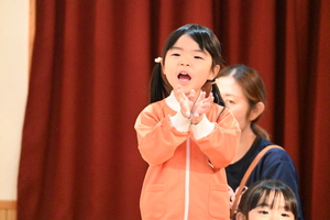 img_20241204-153140.jpg