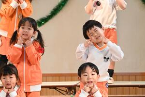 img_20241204-153221.jpg