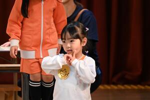 img_20241204-153229.jpg