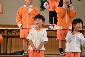 img_20241204-153244.jpg