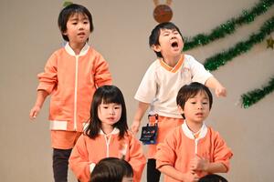 img_20241204-153251.jpg