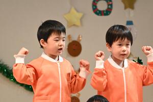 img_20241204-153332.jpg