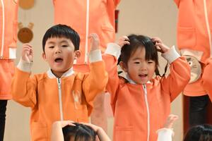 img_20241204-153351.jpg