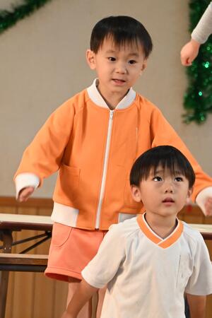 img_20241204-153424.jpg