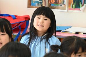 img_20241204-153524.jpg