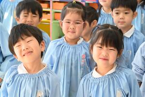 img_20241204-153530.jpg