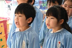 img_20241204-153556.jpg