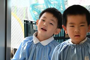 img_20241204-153613.jpg