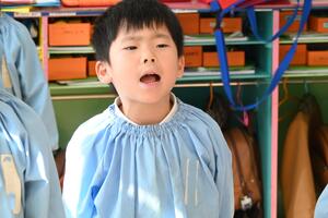 img_20241204-153620.jpg