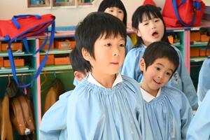 img_20241204-153627.jpg