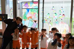 img_20241204-153655.jpg