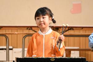 img_20241205-152750.jpg