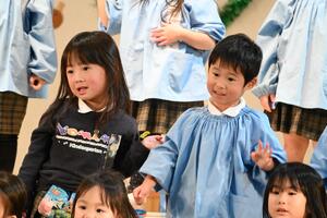 img_20241205-153033.jpg