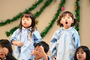 img_20241205-153046.jpg