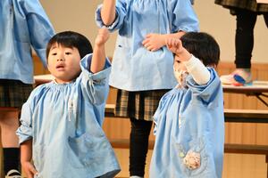 img_20241205-153054.jpg