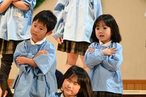 img_20241205-153105.jpg