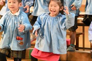 img_20241205-153357.jpg