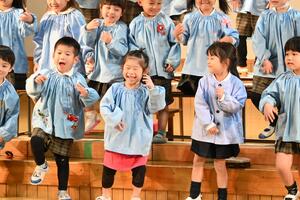 img_20241205-153405.jpg