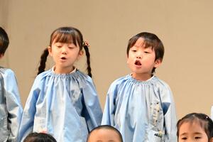 img_20241205-153418.jpg