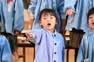 img_20241205-153424.jpg