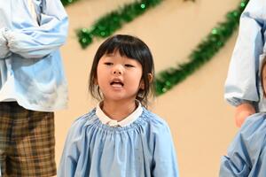img_20241205-153433.jpg