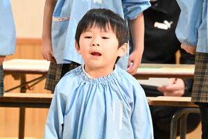 img_20241205-153440.jpg