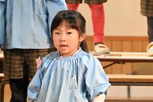 img_20241205-153449.jpg
